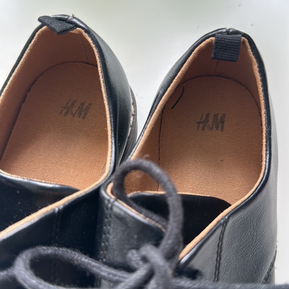 H&M shoes for boys - Picture 4 of 6